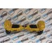 Titan - Leopard 10 Inch